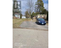 15 - 746112 TOWNSHIP ROAD 4 ROAD - 26