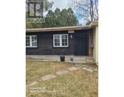 15 - 746112 TOWNSHIP ROAD 4 ROAD - 3