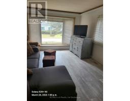 15 - 746112 TOWNSHIP ROAD 4 ROAD - 4