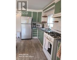 15 - 746112 TOWNSHIP ROAD 4 ROAD - 6