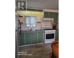 15 - 746112 TOWNSHIP ROAD 4 ROAD - 7