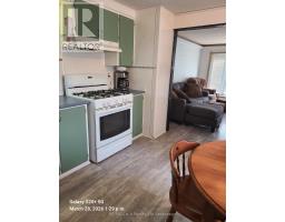 15 - 746112 TOWNSHIP ROAD 4 ROAD - 8