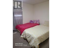 15 - 746112 TOWNSHIP ROAD 4 ROAD - 9