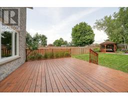 479 ONTARIO STREET - 10