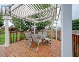 479 ONTARIO STREET - 11