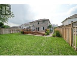 479 ONTARIO STREET - 12