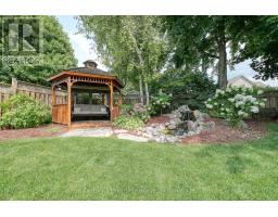 479 ONTARIO STREET - 13