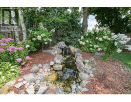 479 ONTARIO STREET - 14