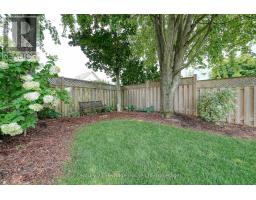 479 ONTARIO STREET - 15