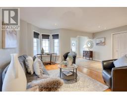 479 ONTARIO STREET - 16