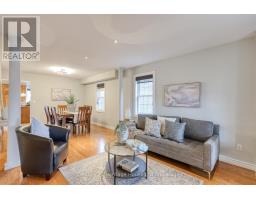 479 ONTARIO STREET - 17