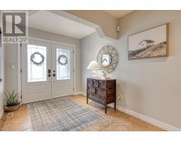 479 ONTARIO STREET - 18