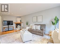 479 ONTARIO STREET - 19