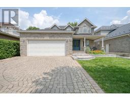 479 ONTARIO STREET - 2