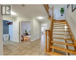 479 ONTARIO STREET - 20