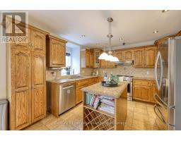 479 ONTARIO STREET - 21