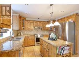 479 ONTARIO STREET - 22