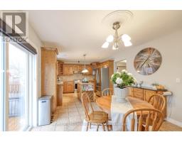 479 ONTARIO STREET - 23