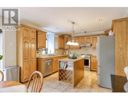 479 ONTARIO STREET - 24