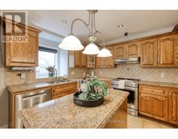 479 ONTARIO STREET - 25