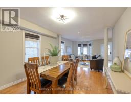 479 ONTARIO STREET - 26