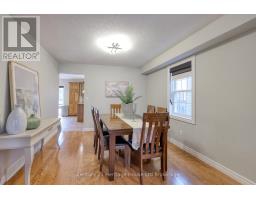 479 ONTARIO STREET - 27