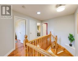 479 ONTARIO STREET - 28