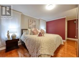 479 ONTARIO STREET - 29