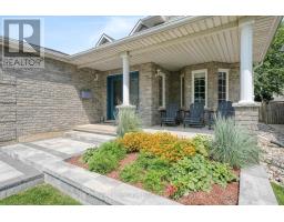 479 ONTARIO STREET - 3