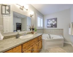 479 ONTARIO STREET - 30