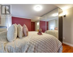 479 ONTARIO STREET - 31