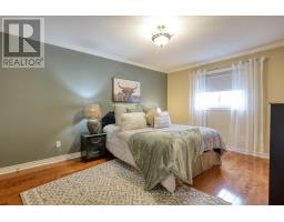 479 ONTARIO STREET - 32