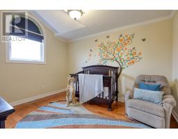 479 ONTARIO STREET - 33