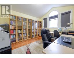 479 ONTARIO STREET - 34