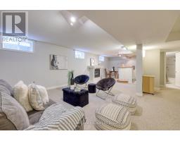 479 ONTARIO STREET - 35
