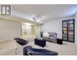 479 ONTARIO STREET - 36