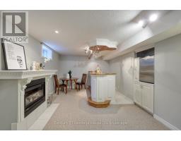 479 ONTARIO STREET - 37