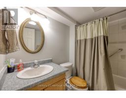 479 ONTARIO STREET - 38