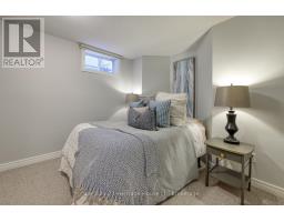 479 ONTARIO STREET - 39