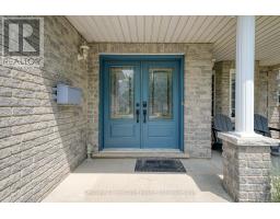 479 ONTARIO STREET - 4