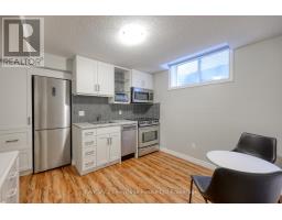 479 ONTARIO STREET - 40