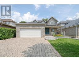 479 ONTARIO STREET - 41