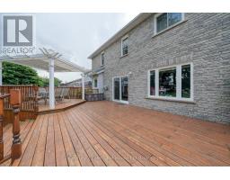 479 ONTARIO STREET - 42