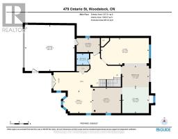 479 ONTARIO STREET - 44