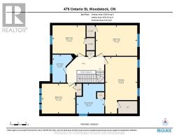 479 ONTARIO STREET - 45