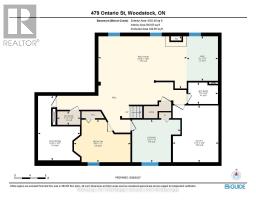 479 ONTARIO STREET - 46