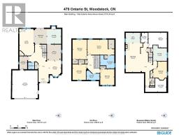 479 ONTARIO STREET - 47