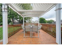 479 ONTARIO STREET - 5