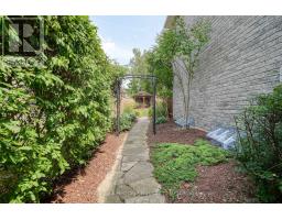 479 ONTARIO STREET - 6