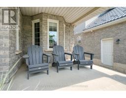 479 ONTARIO STREET - 7